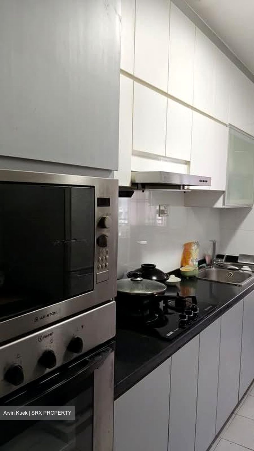 Blk 613D Damai Grove (Punggol), HDB 4 Rooms #552403621